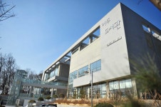 여주시, 2018년 경기도 공공도서관평가 최우수기관 선정