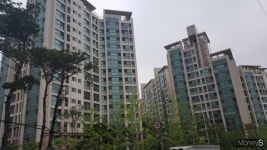 롯데캐슬, 베스트 아파트브랜드 ‘브랜드경쟁력’ 부문 대상