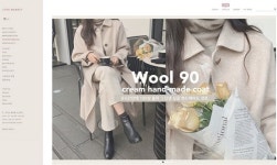 여성의류 전문몰 ‘제이투유마켓’ 주아현 대표, “단순한 옷이 아닌 감성을 팝니다”