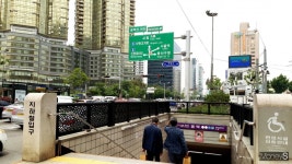 올해 서울 청약경쟁률 톱은 ‘환승역세권’