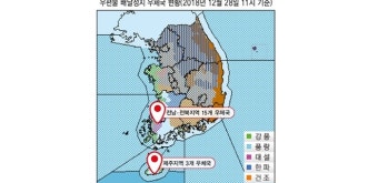 우본 