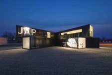 화성 제부도, 한국관광 100선 선정… 새해 해맞이 추천 명소