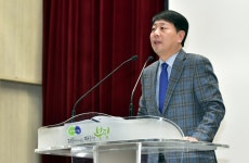 [신년사] 차준택 부평구청장 구민들과 함께 더 나은 부평의 내일 만들겠다