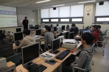 경기산업기술교육센터, 미래 기술인재 찾습니다