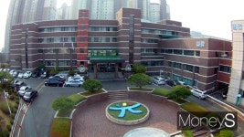 광주시교육청, 2년 연속 기록관리 기관평가 최우수