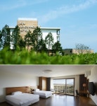 [호텔가] 제주항공우주호텔, 제주살기 패키지 출시… 오래 묵을수록 할인폭 커져