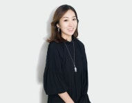 아름다운 자존감을 지닌 여성들을 위한 디자이너 주얼리 브랜드 ‘마티아스’