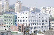 50대 일용직 근로자, 부산 공동주택 신축공사장서 추락사