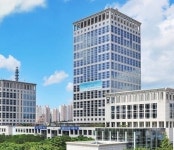 부산시, 부산도시가스와 가스시설 합동 안전점검