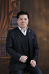 코오롱 호텔·리조트, 경주 코오롱·부산 씨클라우드 총지배인 선임