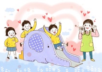 LH, 임대주택 최초 가정어린이집 설치·운영 지원