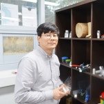 놀이시설 제작 기업 넥스플레이, 선택과 집중으로 고객감동 실현