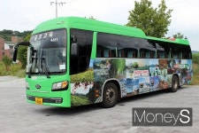 전남도 남도한바퀴, 겨울 테마상품 출시