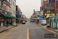 [르포] 1919년 횃불, 100년 미답의 길 다시 비추다