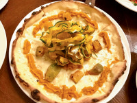 [맛집로드] 서촌서 나누는 ‘새해 덕담과 한끼’