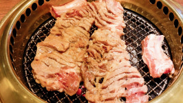 [맛집로드] 서촌서 나누는 ‘새해 덕담과 한끼’