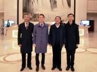 미래오성그룹, 홍콩 승지창그룹(香港勝記倉集團)과 손잡아… 글로벌 인프라 확대