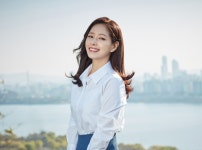 결혼정보회사 가연, 누적 매칭 40만 쌍 돌파… 월 평균 4654쌍 미팅성사