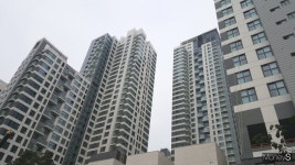 전셋값 전국 1위, 갤러리아포레 50억… 3.3㎡당 최고가는 아크로리버파크 7161만원