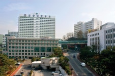 한양대병원, 발달장애인 성문제 세미나 개최