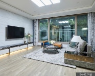 광주광역시 아파트 상한가, 광주 남구 반도유보라 84㎡ 경쟁률 최고 156대1