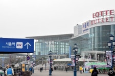 전국 15곳 민자역사, 안녕하십니까