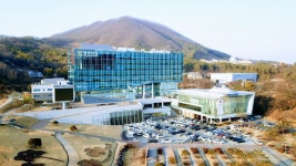 경기 광주시 2019년도 양성평등기금 지원사업 신청하세요