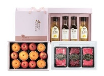 설에는 좋은 식품으로 ‘치유와 힐링’ 하세요 … 아이쿱자연드림, 설 선물 사전예약 돌입