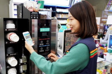 세븐일레븐, 상생경영안 선포… 알바 특채·안정투자형 신설