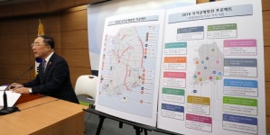 ‘예타 면제’ 광풍에 부동산시장 들썩… 올해 토지보상 9년 만에 최대