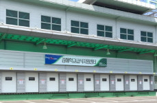 김해지역 우수 식재료가 서울 어린이들 밥상에 오른다