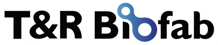 티앤알바이오팹, 3D 프린팅 의료기기 베트남 품목허가 획득