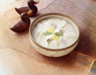 병탕 몇 그릇이나 드셨습니까… 설날 떡국의 모든 것