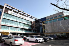 인천동구, 행정공백 최소화 위한 한시임기제공무원 선발