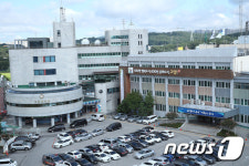 고양시 성석동 공장 화재, 인근 주민 창문 닫아야
