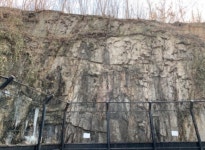 서울시, 안전취약시설 21곳 선정… 보수·보강 착수