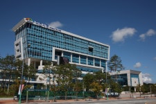 이천시립도서관, 시민문화교실 수강생 모집