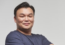 네이버랩스, 3월부터 석상옥 대표 체제로