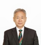 숭숭숭 뚫어대는 ‘지하개발’, 과연 안전할까요