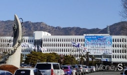 경남도, 올해 수산물 수출목표 7억3000만 달러로 설정