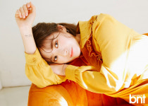 단발머리 대통령묘정, 2019년에는 허쉬 브라운 컬러, 허쉬컷 유행할 것