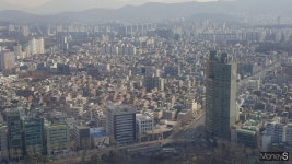 꼬마빌딩도 잘 찍으면 대박… 상가정보연구소, 26일 세미나 개최