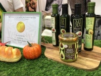 내추럴위크(Natural Week) 2019, 나를 위한 자연 그대로의 삶 … 서울 코엑스에서 8월 개최