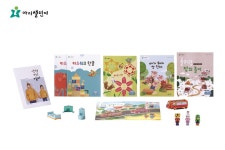 아이챌린지, 만 3세~6세 대상 창의융합프로그램 론칭