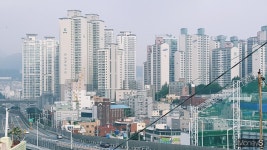 부산 남구·연제구 가격·청약률 하락… 고분양가 관리지역 해제