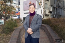 더엘엔제이금융서비스 | [이사람] 믿고 빌려주는 ‘금융복지가’