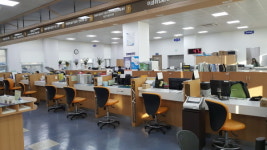 양산시, 웅상출장소서도 여권 발급할 수 있다