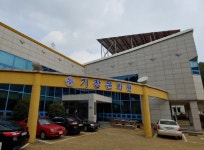 기장군문화원, 신임원장 선거 후 투표내용 유출로 내홍