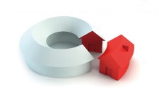 [법률S토리] 똘똘한 한채 만드는 법