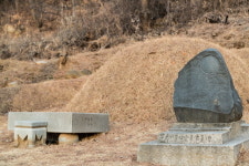 [3·1운동 100주년 여행코스②-서울] 뜨거운 역사 품은 망우리